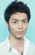 Actor Yusuke Sato - filmography and biography.