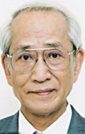 Actor Yusuke Takita - filmography and biography.