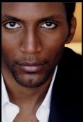 Yusuf Gatewood movies and biography.