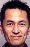 Actor Yu Tokui - filmography and biography.