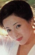 Actress, Producer Yutaka Nakajima - filmography and biography.