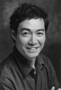 Actor Yuuichi Haba - filmography and biography.