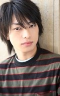 Actor Yuya Endo - filmography and biography.