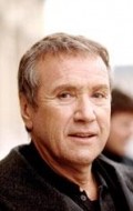 Actor, Director, Writer Yves Renier - filmography and biography.
