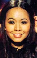 Yvonne Elliman movies and biography.