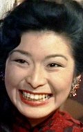 Yvonne Shima movies and biography.