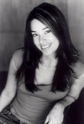 Yvonne Arias movies and biography.
