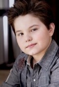 Zach Callison movies and biography.