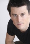 Actor Zachary Charles - filmography and biography.