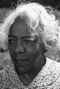 Zara Cully movies and biography.