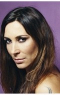 Actress, Composer Zazie - filmography and biography.
