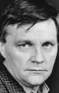 Actor Zbigniew Bielski - filmography and biography.