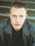 Actor Zbigniew Suszynski - filmography and biography.