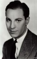 Zeppo Marx movies and biography.