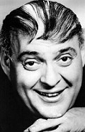 Zero Mostel movies and biography.