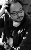 Director, Actor, Producer, Writer Zhang Yibai - filmography and biography.