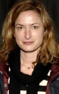 Zoe R. Cassavetes movies and biography.