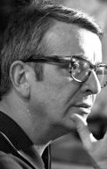 Director, Writer, Design, Actor Zoltan Fabri - filmography and biography.