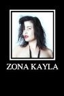 Zona Jaguar movies and biography.