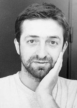 Actor, Producer Zoran Cvijanovic - filmography and biography.