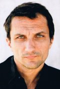 Actor Zoran Radanovich - filmography and biography.