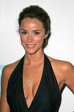 Abigail Spencer - best image in biography.
