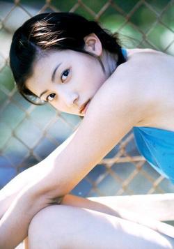 Ai Kato - best image in filmography.