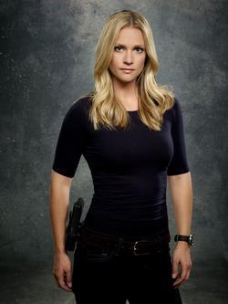 A.J. Cook - best image in filmography.