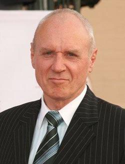 Alan Dale - best image in filmography.