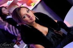 Alsou - best image in biography.