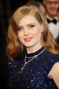 Amy Adams - best image in biography.