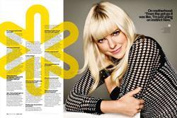 Anna Faris - best image in biography.
