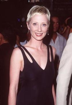 Anne Heche - best image in biography.