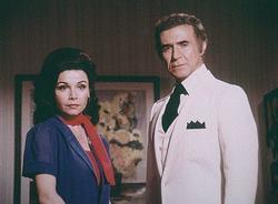 Annette Funicello - best image in filmography.