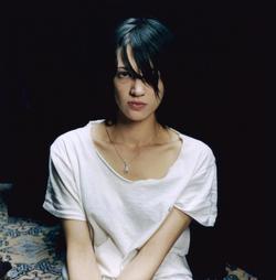Asia Argento - best image in biography.