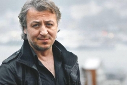 Baris Falay - best image in filmography.