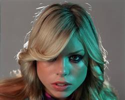Billie Piper - best image in biography.