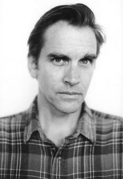 Bill Moseley - best image in filmography.