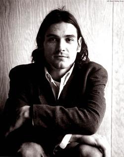 Billy Crudup - best image in filmography.