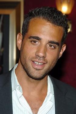 Bobby Cannavale - best image in filmography.