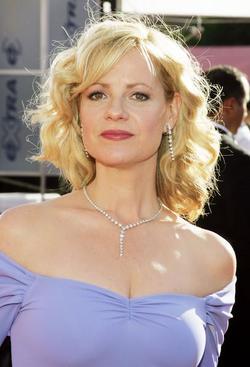 Bonnie Hunt - best image in biography.