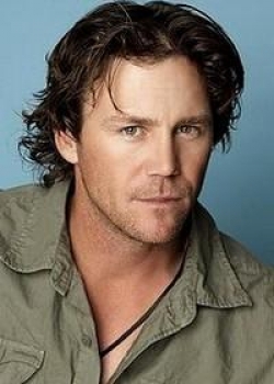 Brian Krause - best image in biography.