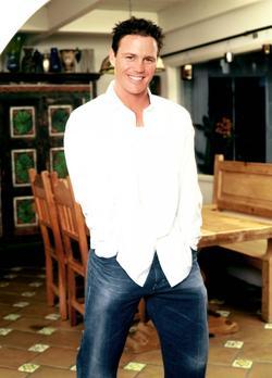 Brian Krause - best image in biography.
