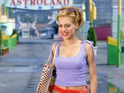 Brittany Murphy - best image in biography.