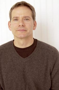 Campbell Scott - best image in filmography.
