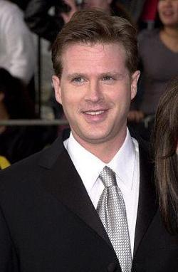 Cary Elwes - best image in filmography.