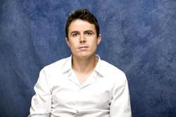 Casey Affleck - best image in biography.