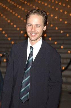 Chad Lowe - best image in filmography.