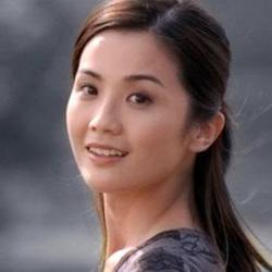 Charlene Choi - best image in filmography.