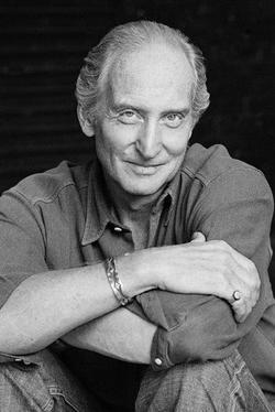 Charles Dance - best image in filmography.